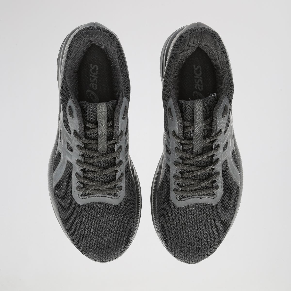 Zapatillas Running Asics Gel-sparta 2 Mujer,  image number null