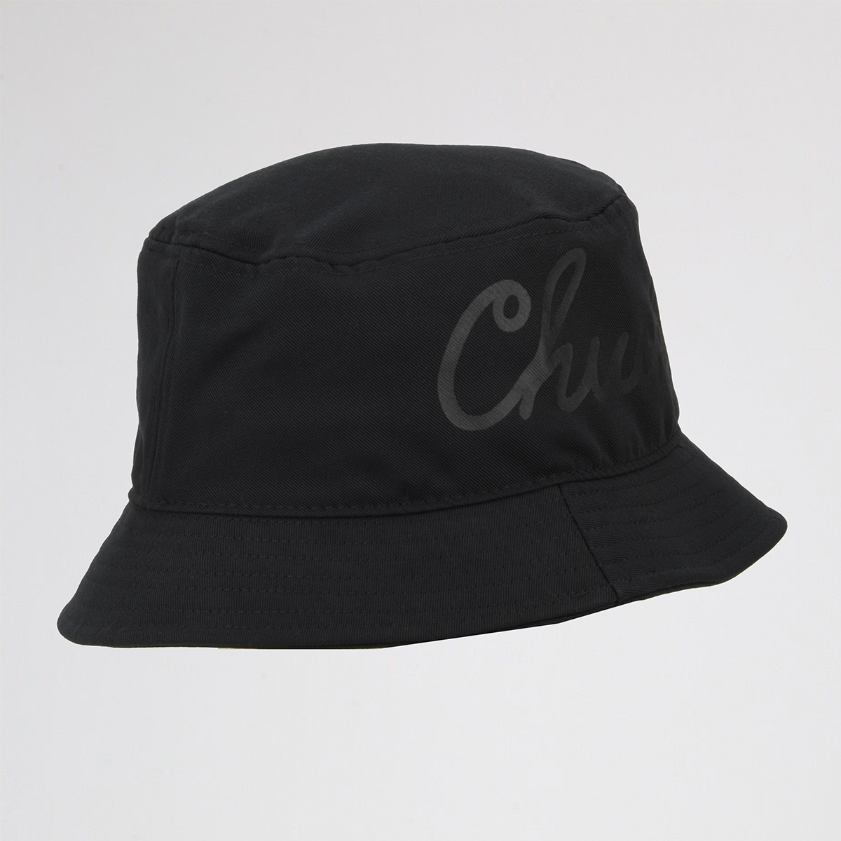 Gorro Converse Logo Bucket,  image number null