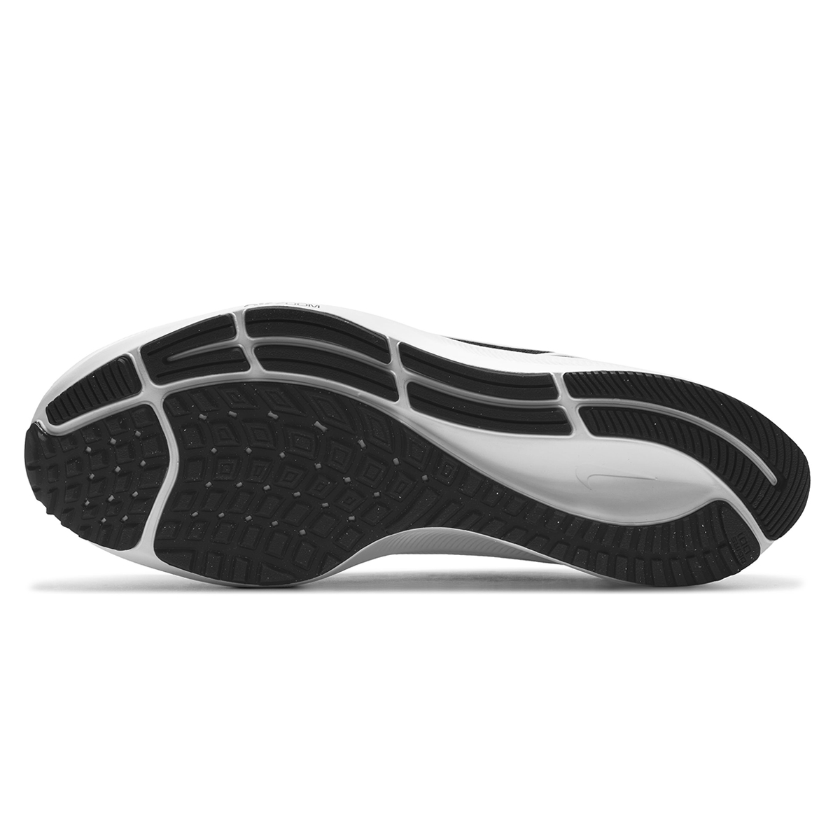 Zapatillas Nike Air Zoom Pegasus 38 | StockCenter
