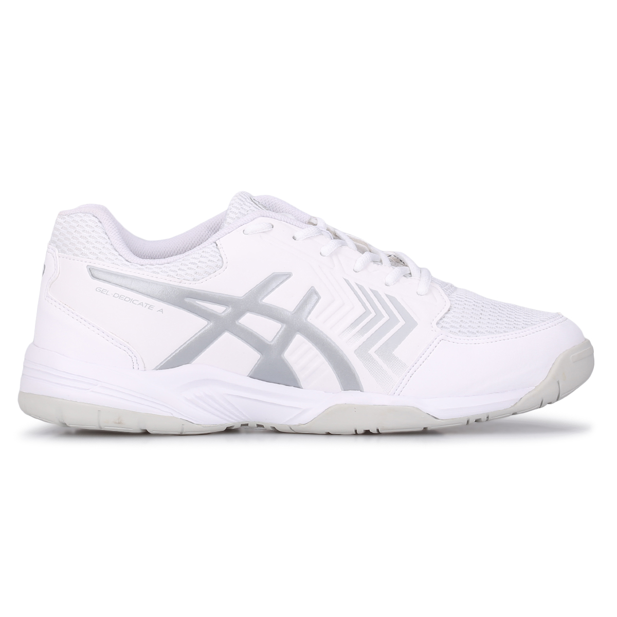 Zapatillas Asics Gel-Dedicate 5 A,  image number null