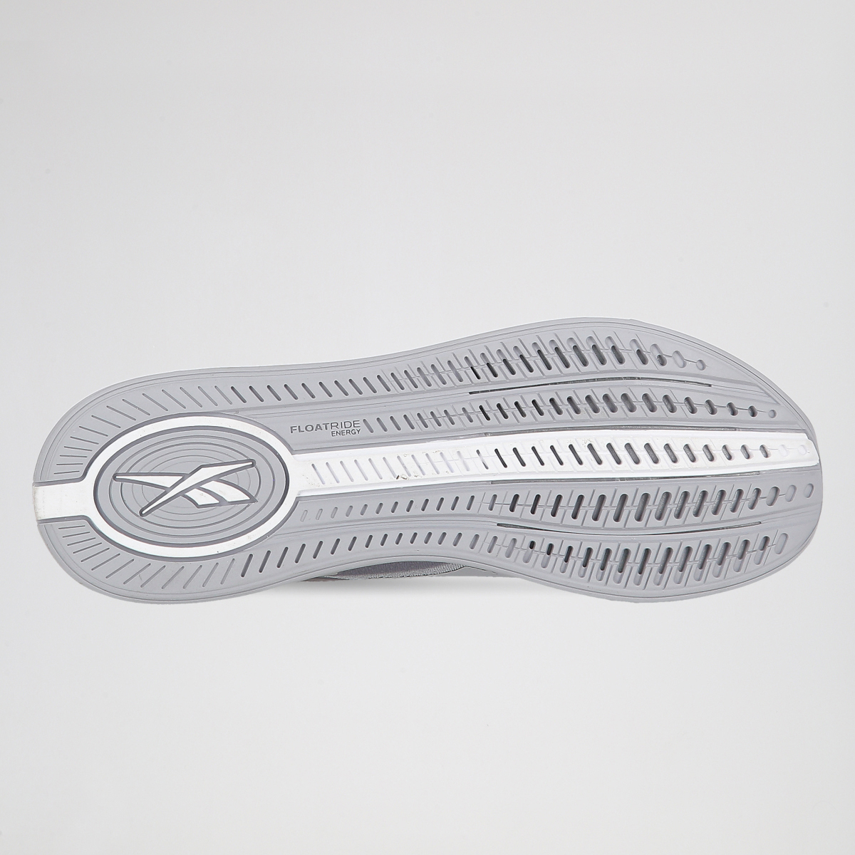 Zapatillas Entrenamiento Reebok Nano X3 Hombre,  image number null