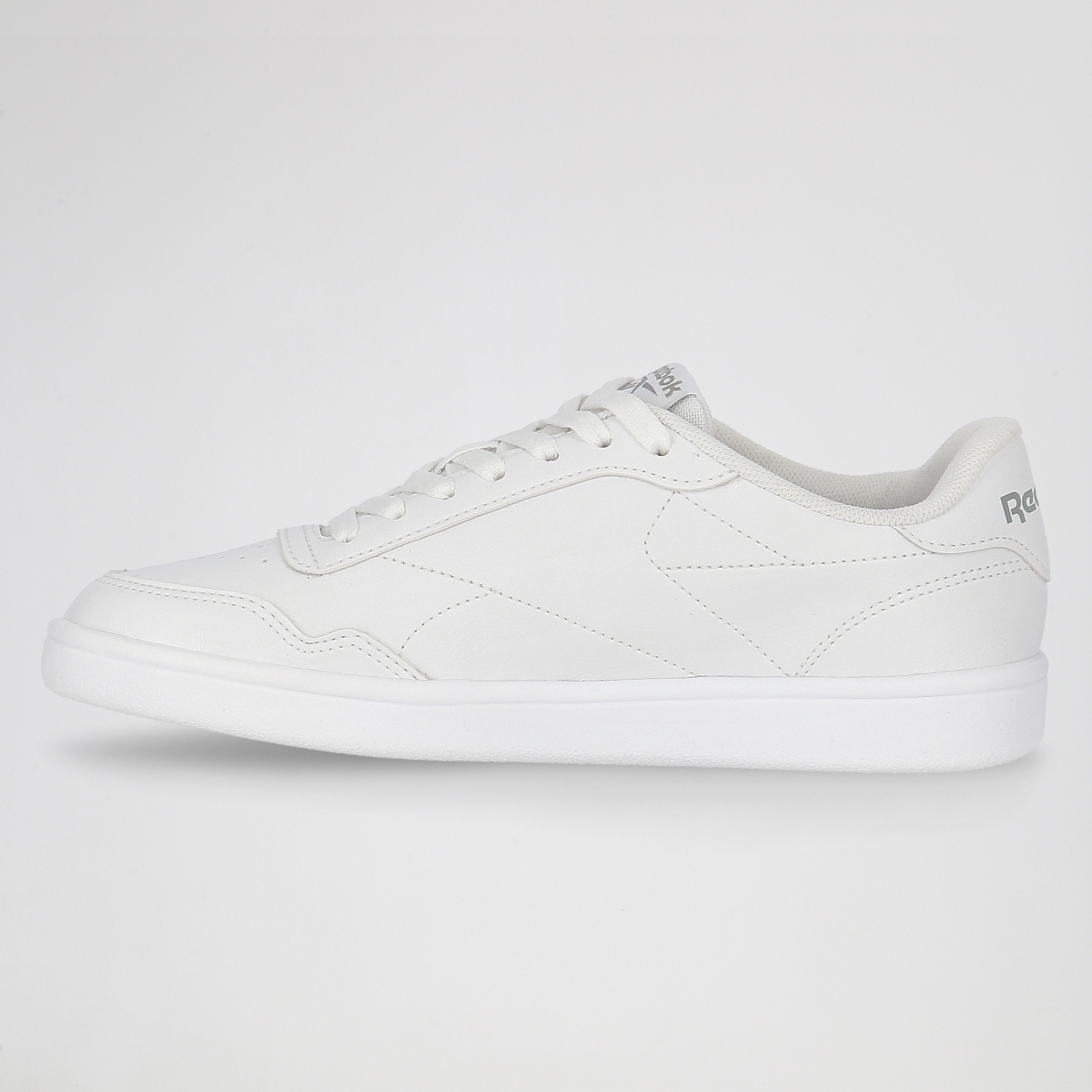 Zapatillas Reebok Court Royal,  image number null