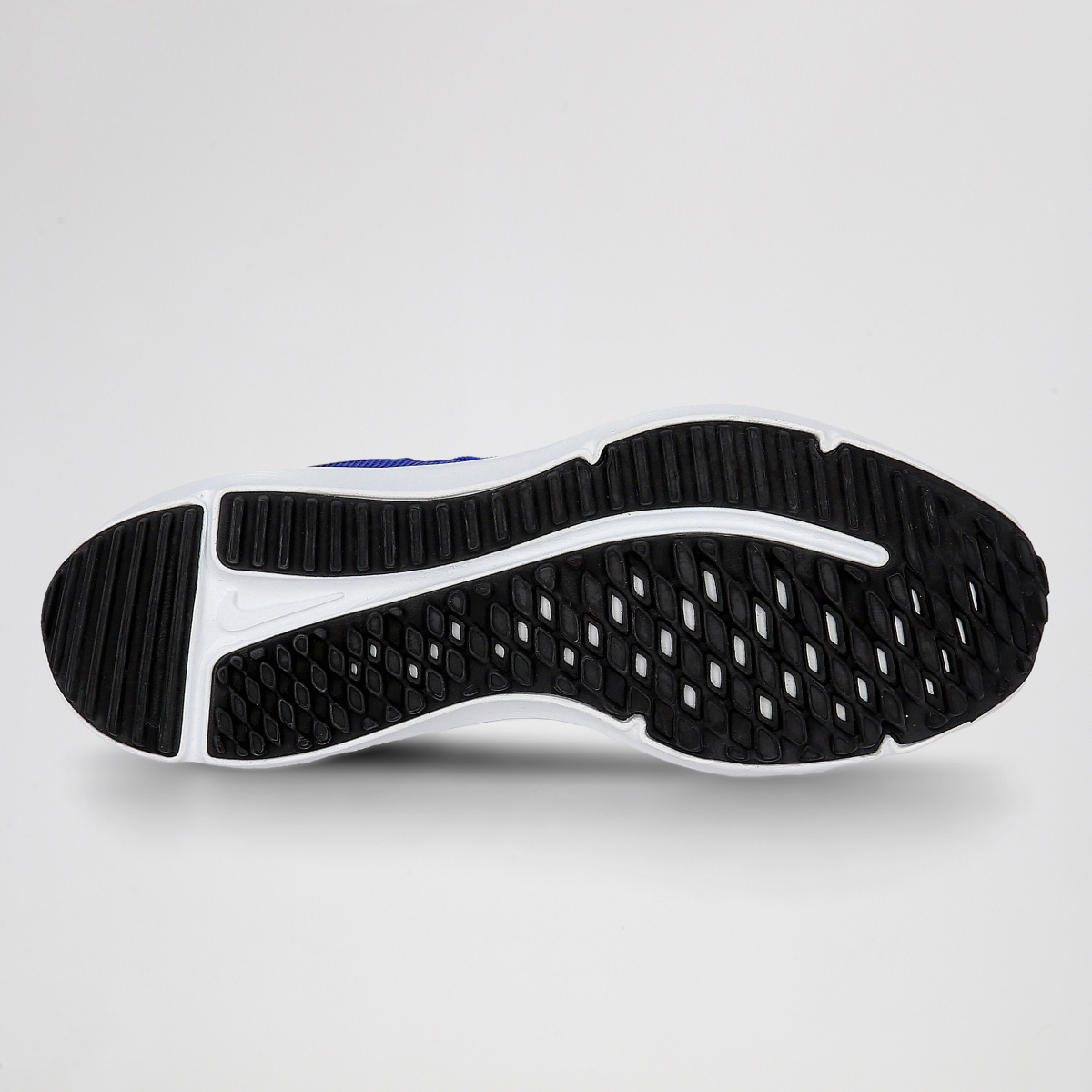 Zapatillas Running Nike Downshifter 12 Hombre,  image number null