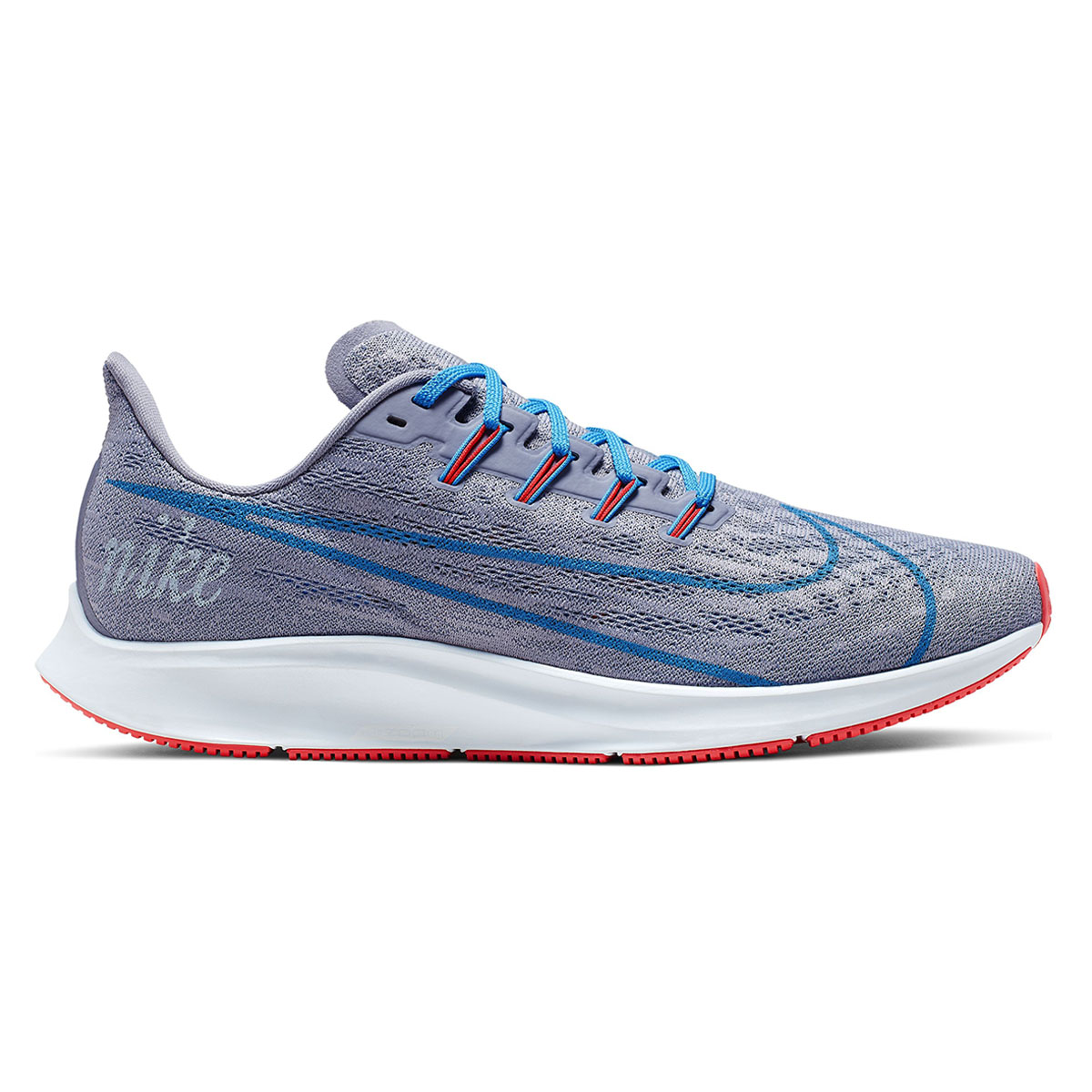 Zapatillas Nike Air Zoom Pegasus 36 Jdi,  image number null