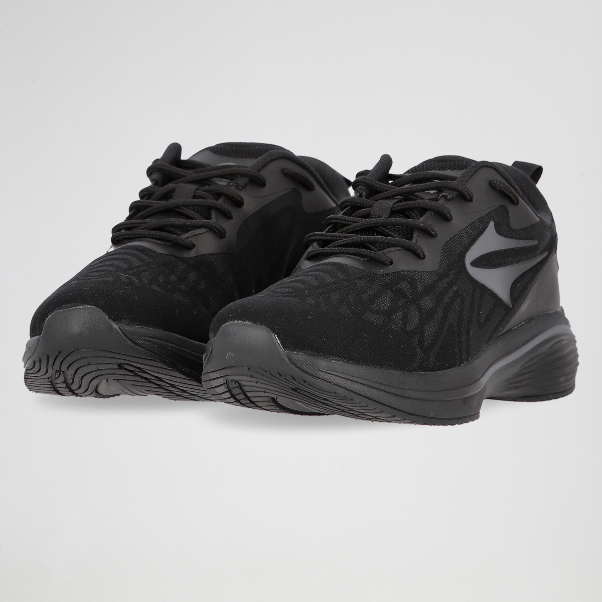 Zapatillas Entrenamiento Topper Hera Mujer,  image number null