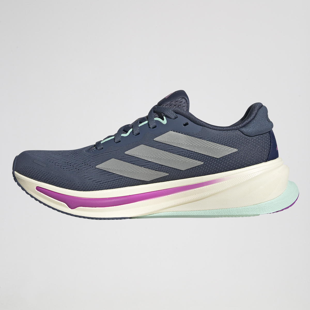 Zapatillas Running adidas Supernova Rise 2 Mujer,  image number null