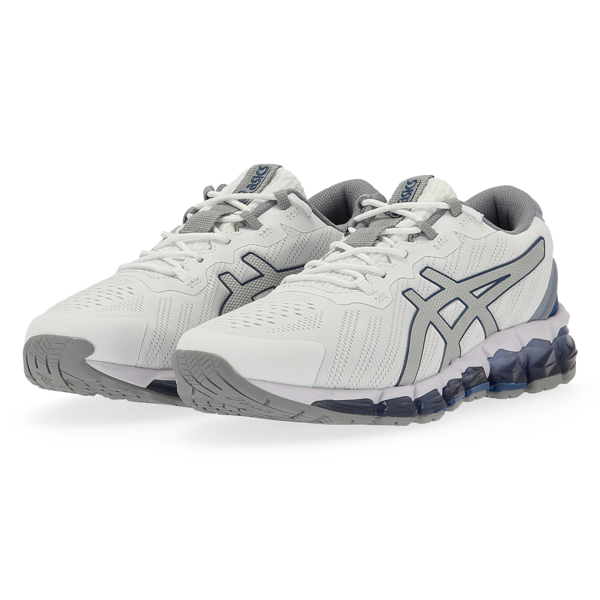 Gel-quantum 360 4 deals zapatilla running hombre