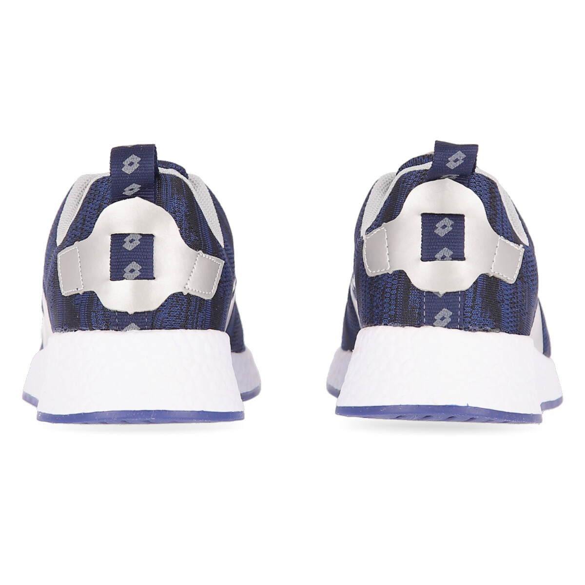 Zapatillas lotto deals ilusion
