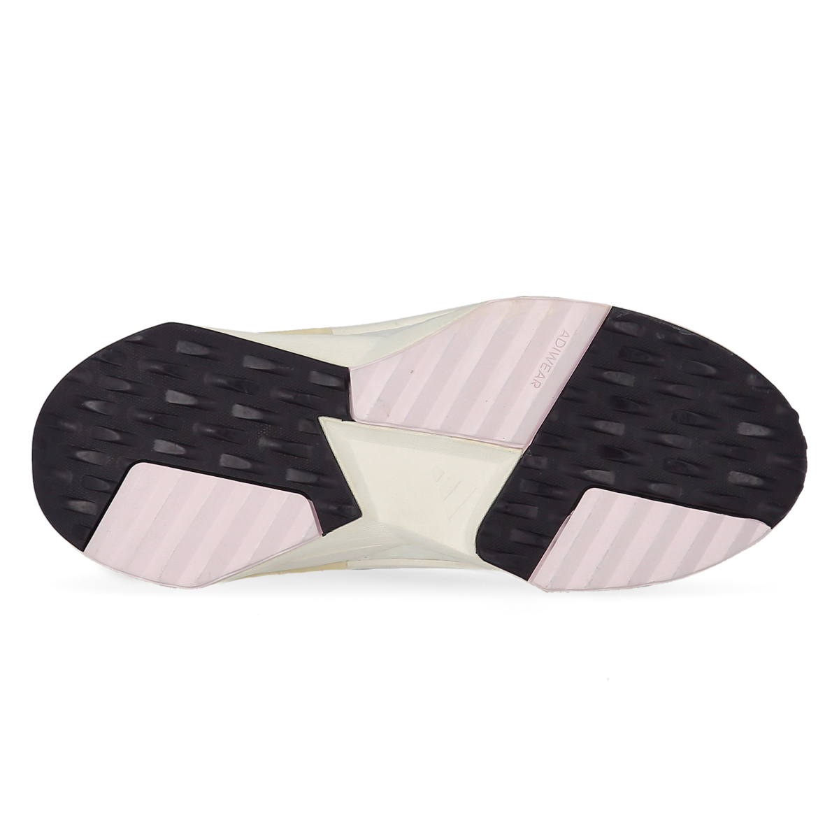 Adidas x mujer cheap
