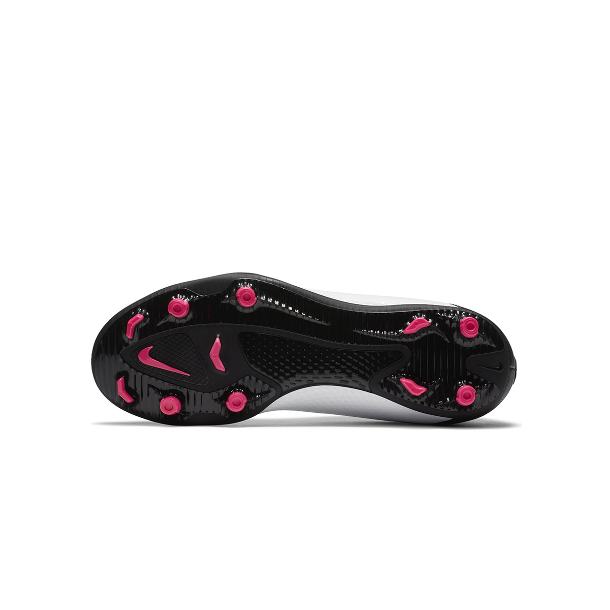 Botines Nike Phantom GT Club FG/MG Jr | StockCenter