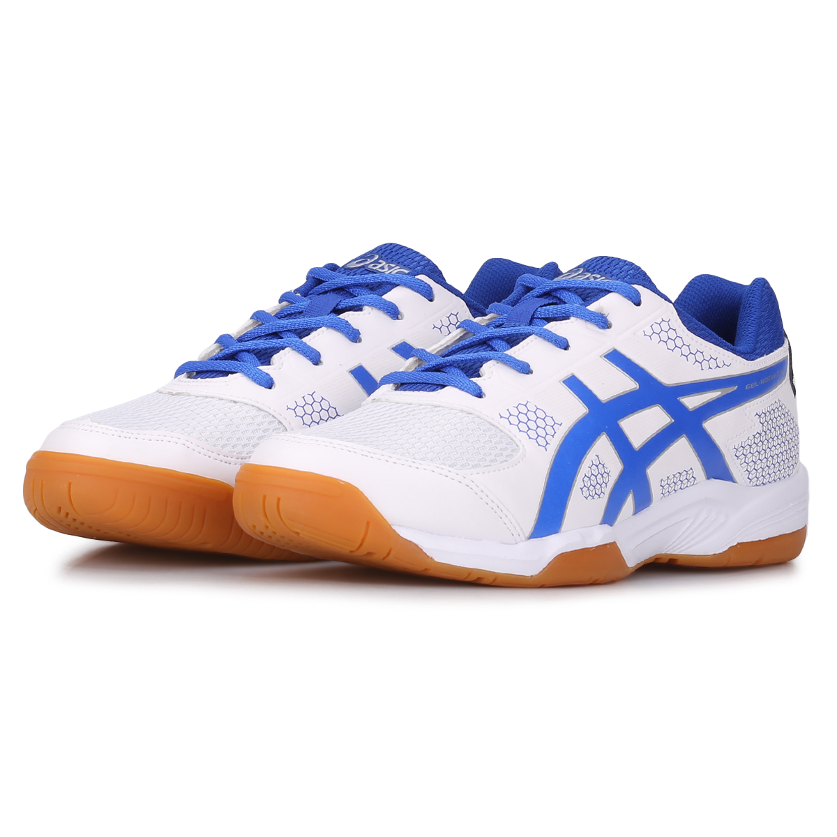 Zapatillas Asics Gel Rocket 8