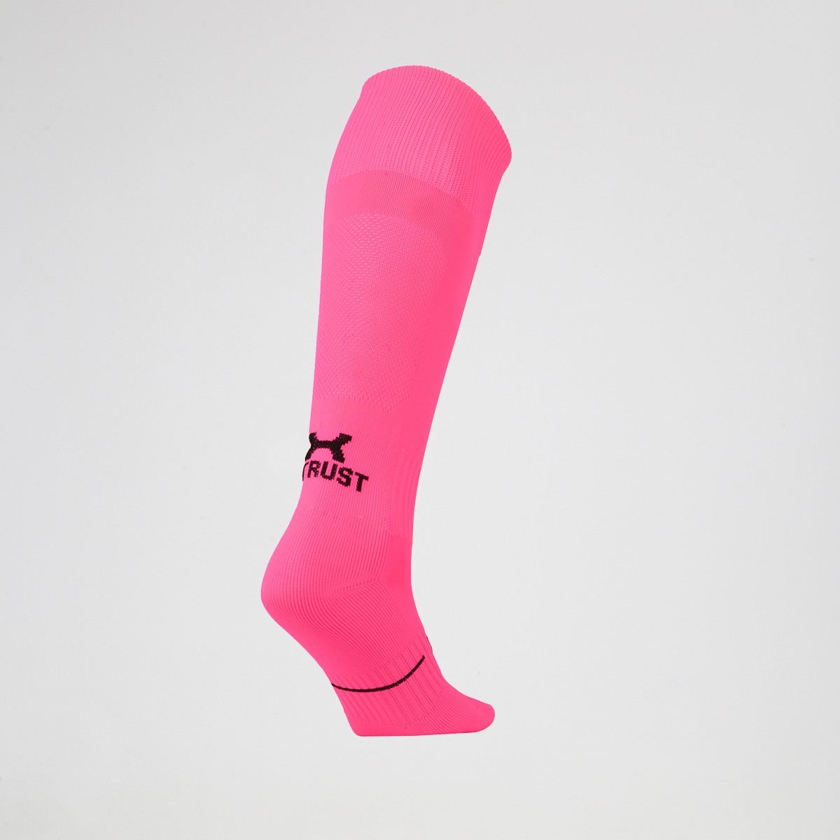 Medias X-trust Hockey Ni&ntilde;o I,  image number null