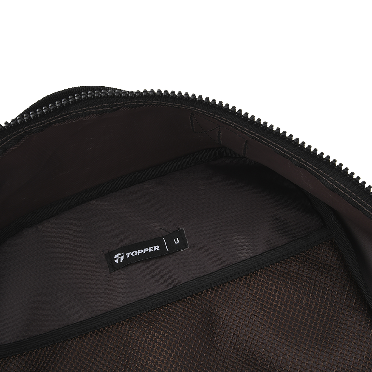 Mochila Topper Utility Il,  image number null