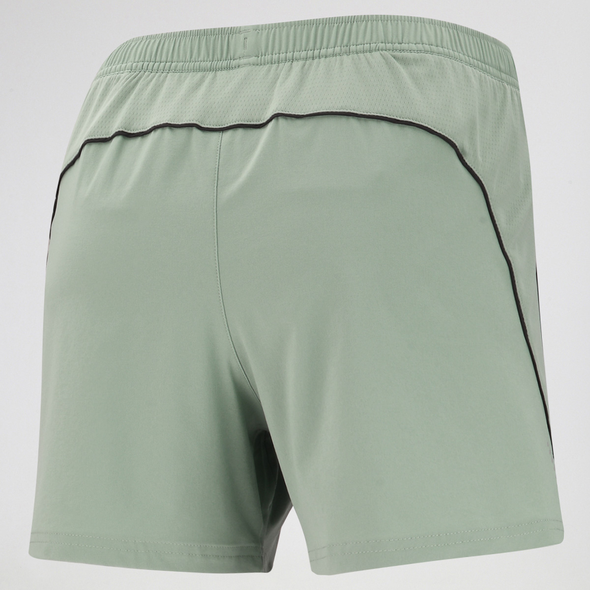 Short Running Puma Run Velocity 5 Hombre,  image number null