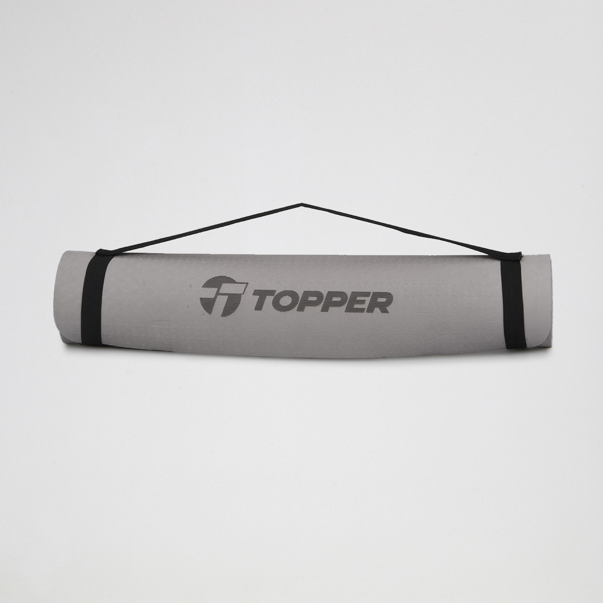 Mat Topper Yoga,  image number null