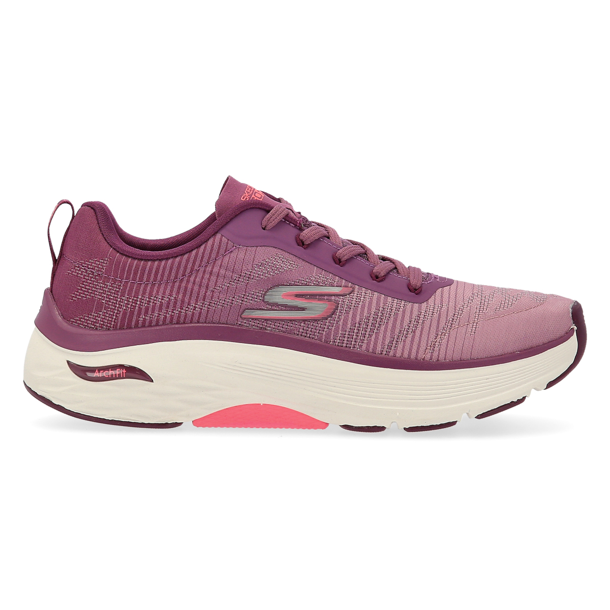 Zapatos skechers hotsell argentina gratis