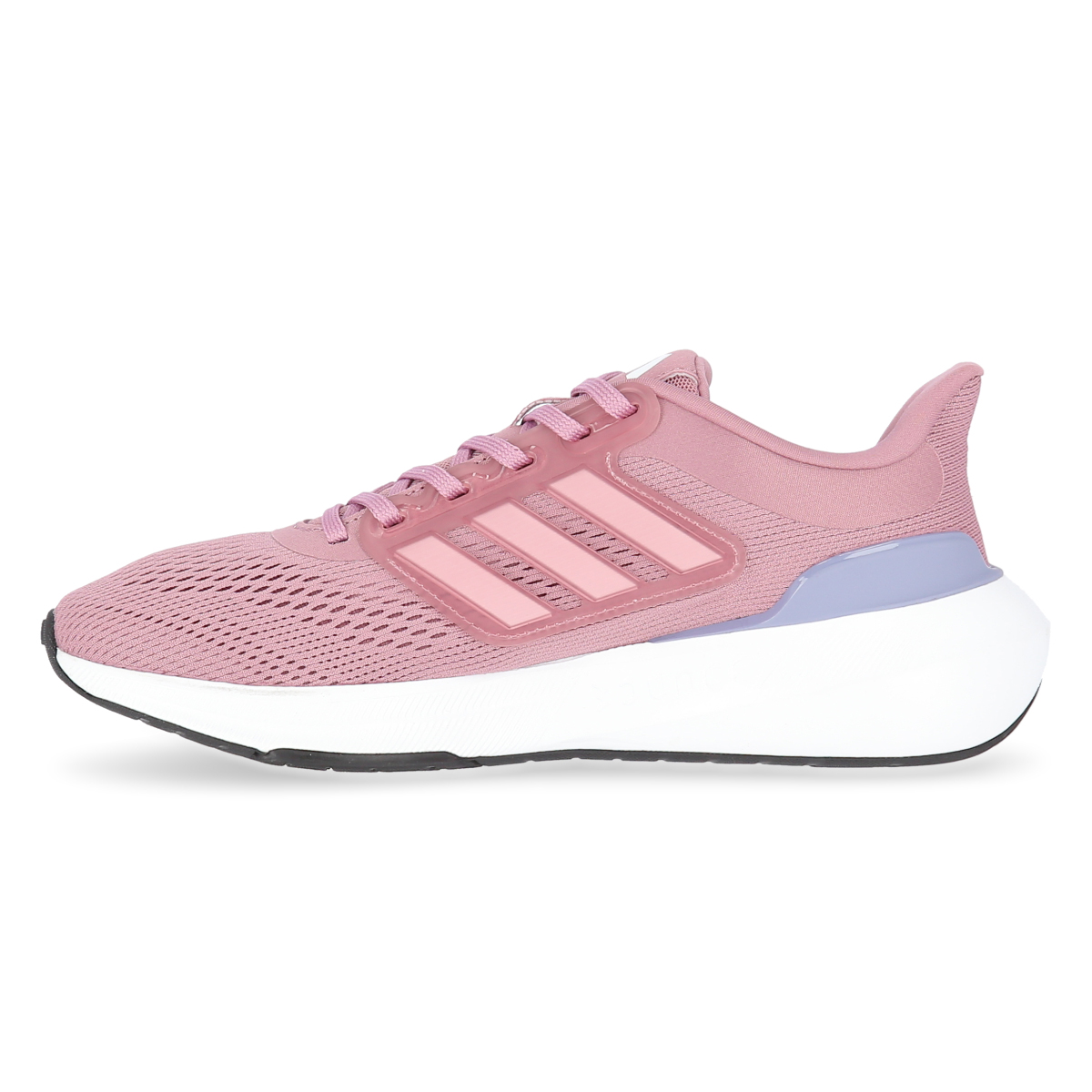 Zapatillas Running adidas Ultrabounce Mujer,  image number null