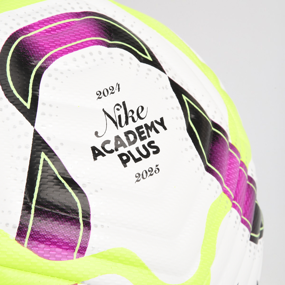 Pelota F&uacute;tbol Nike Premier League Academy Plus,  image number null