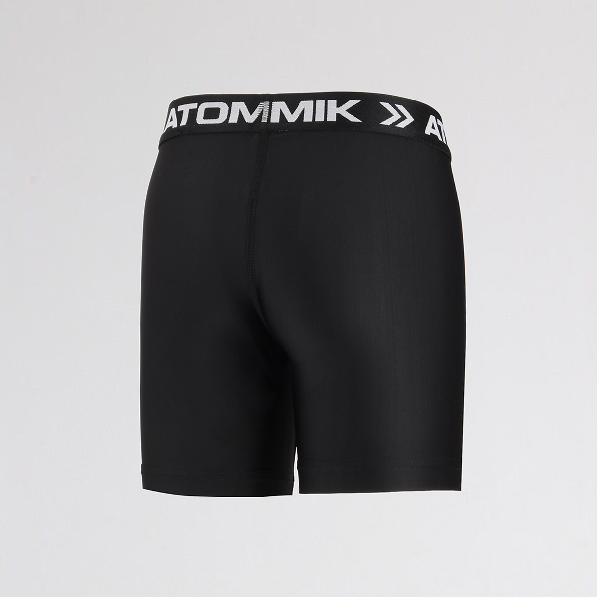 Calza Atomik Biker Stripe Infantil,  image number null