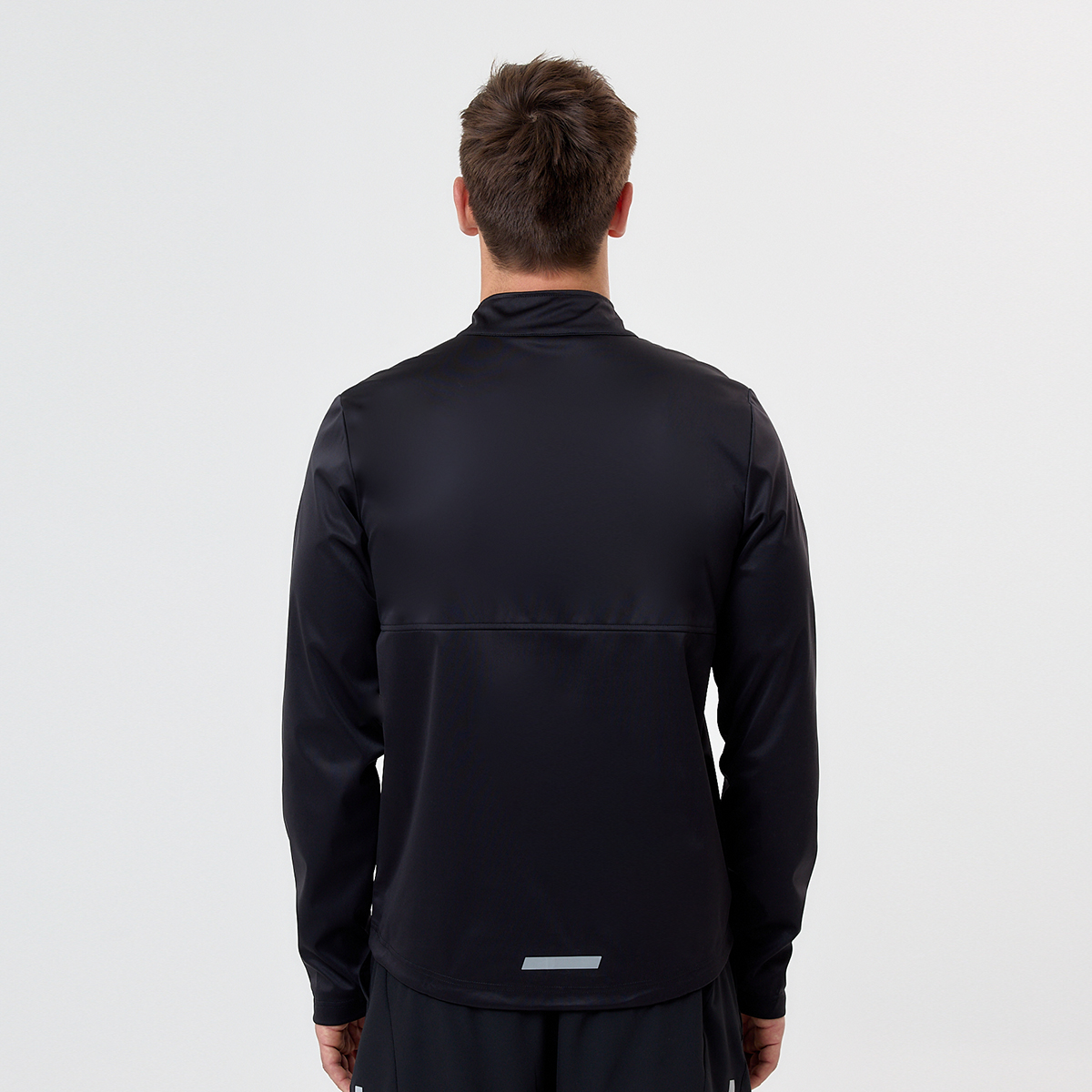 Campera Running Topper Kt Best Iii Hombre,  image number null