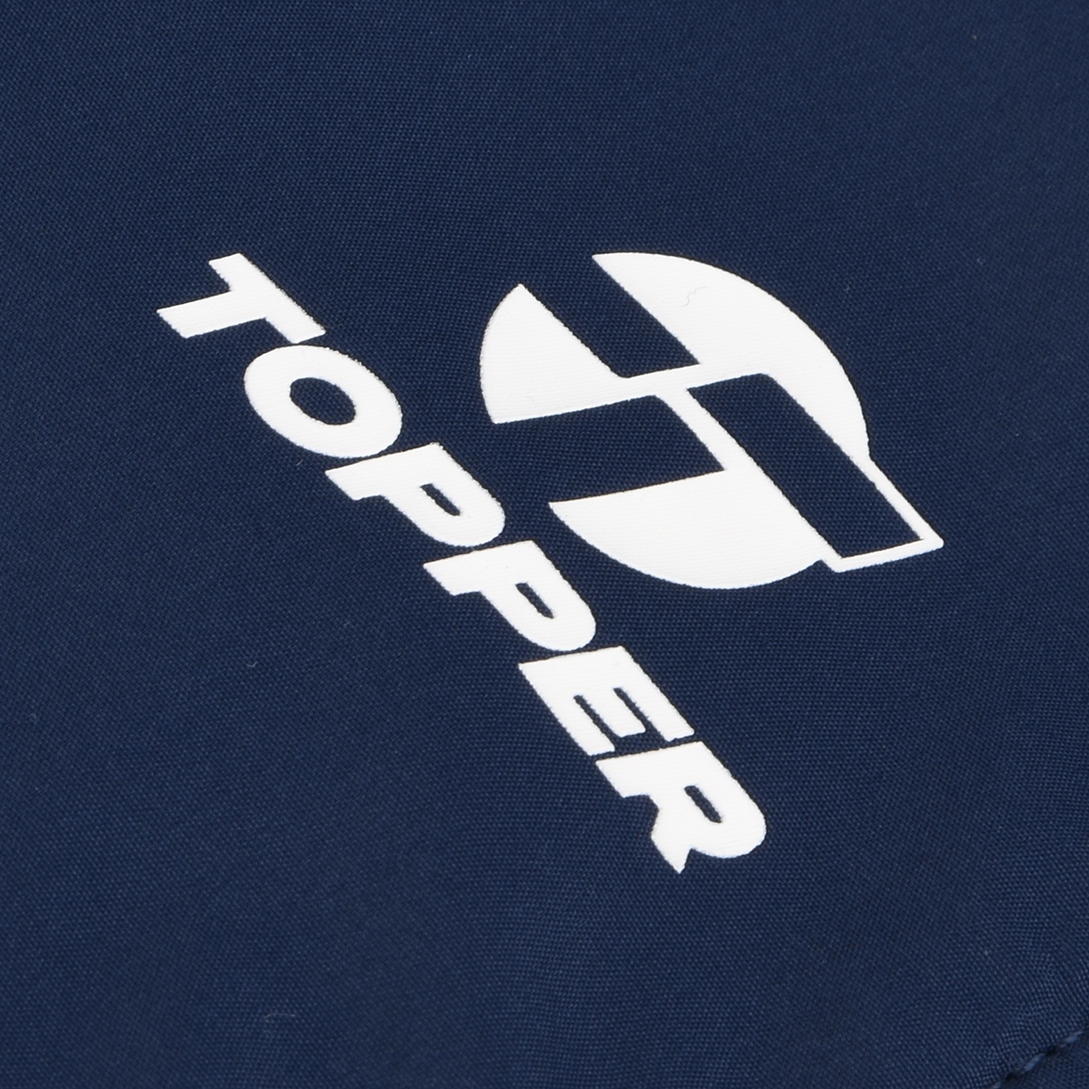 Conjunto Topper Básico New Hombre,  image number null