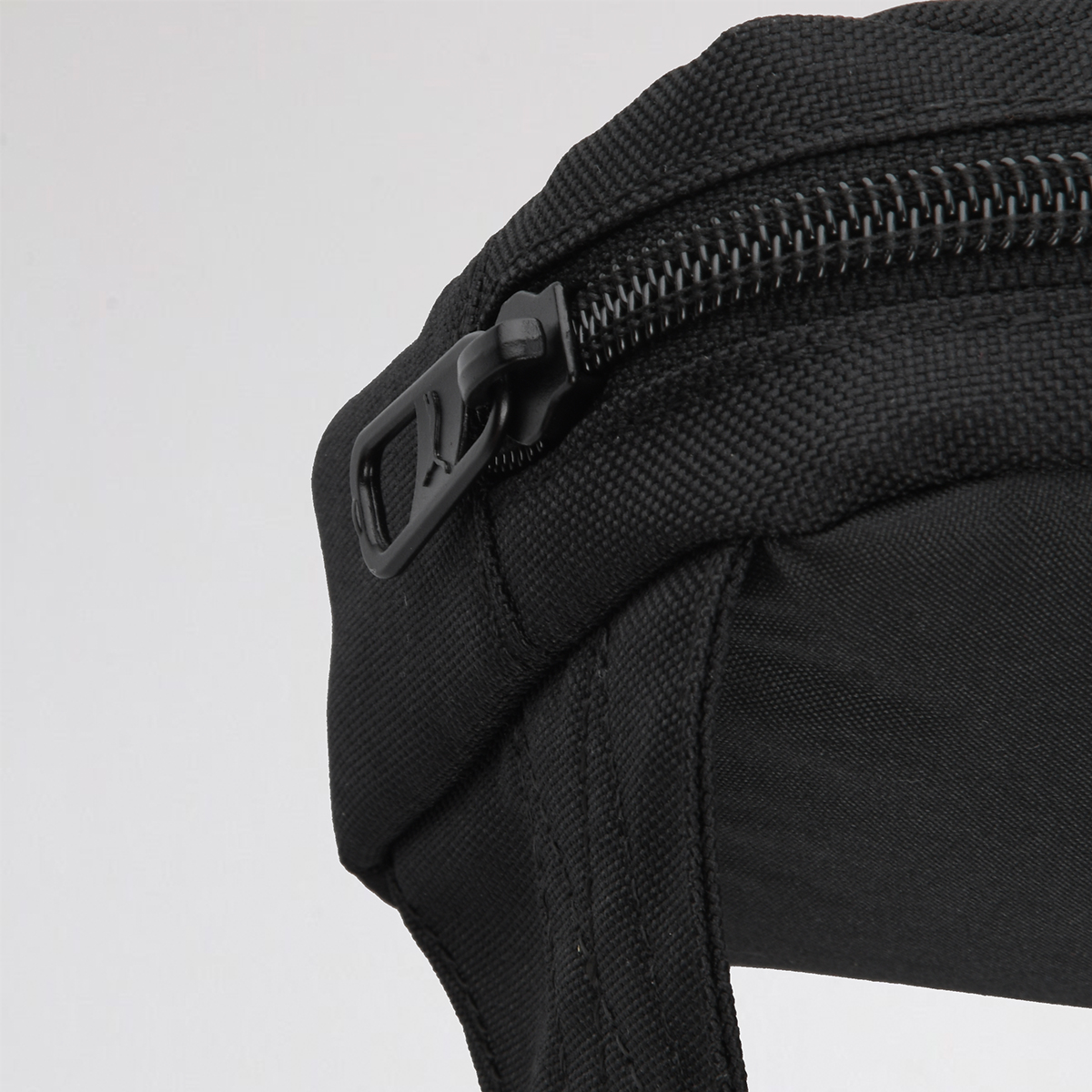 Ri&ntilde;onera Puma Plus Waist,  image number null