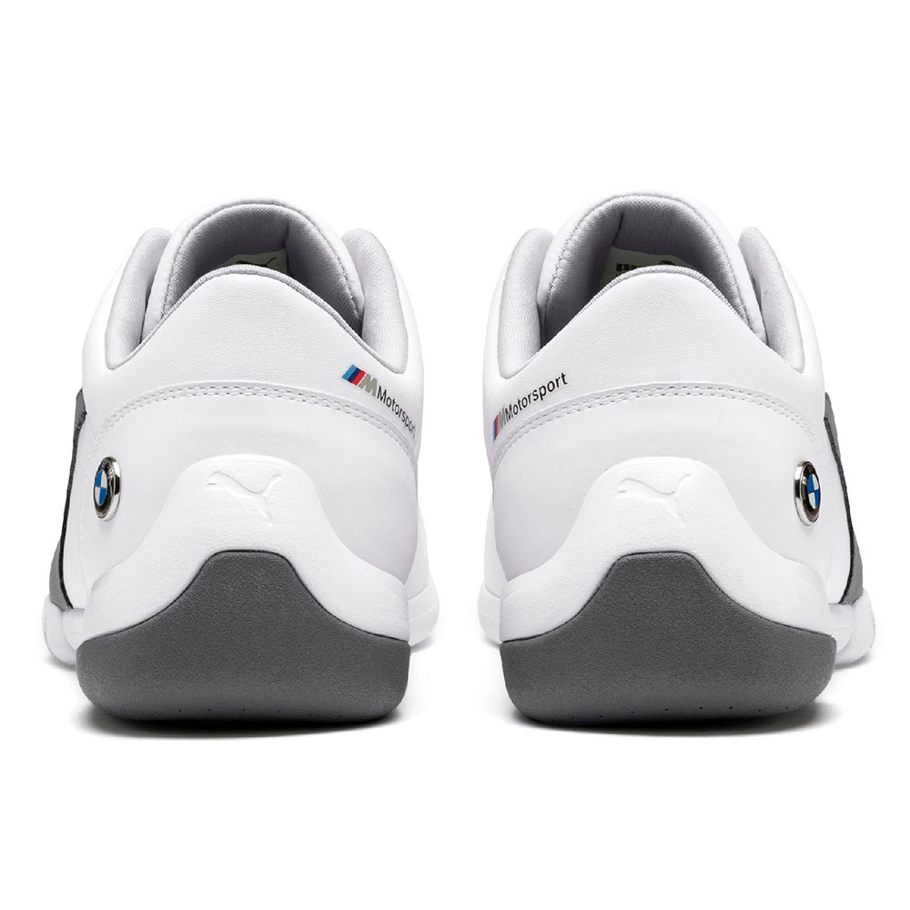 Championes puma deals bmw