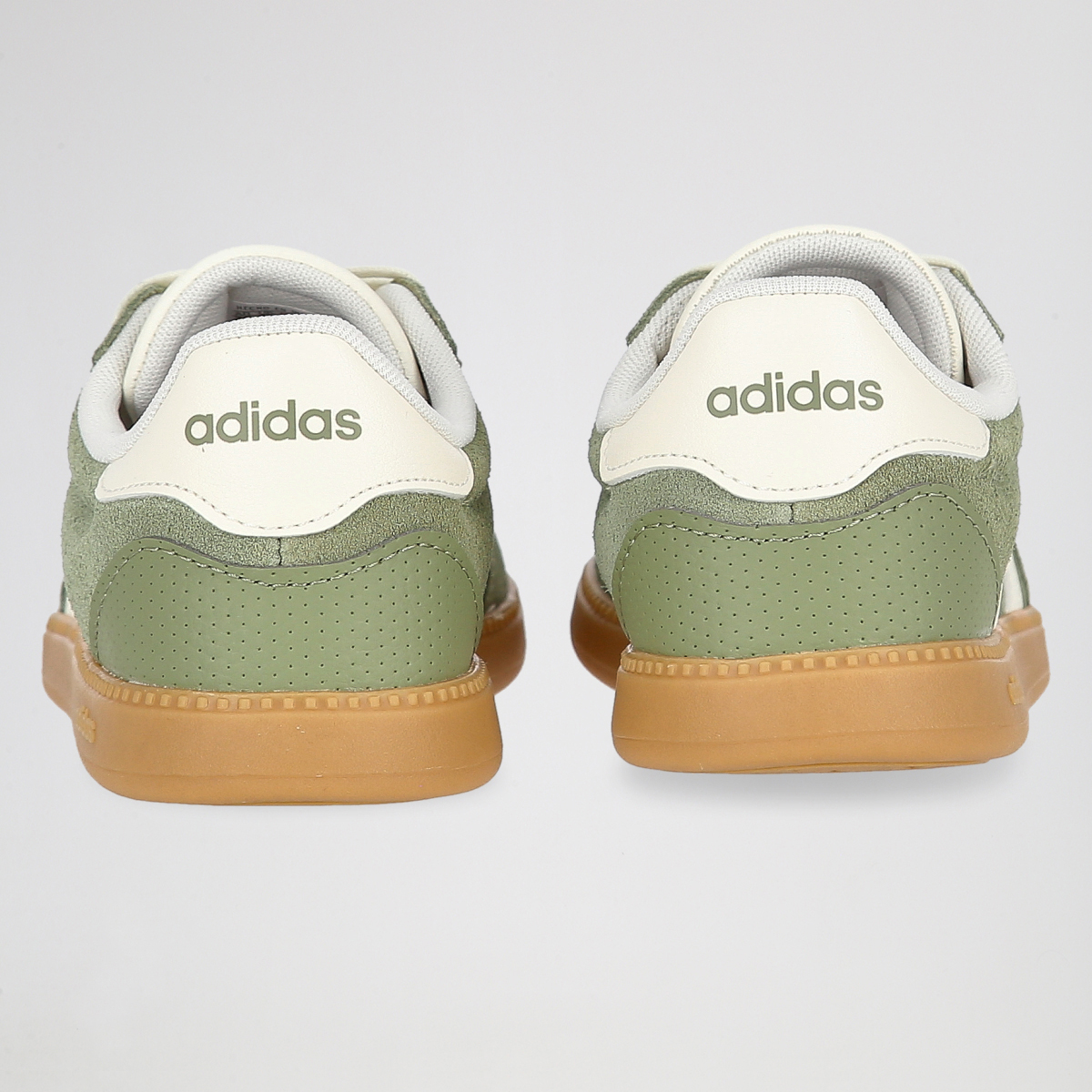 Zapatillas adidas Breaknet Sleek Mujer,  image number null