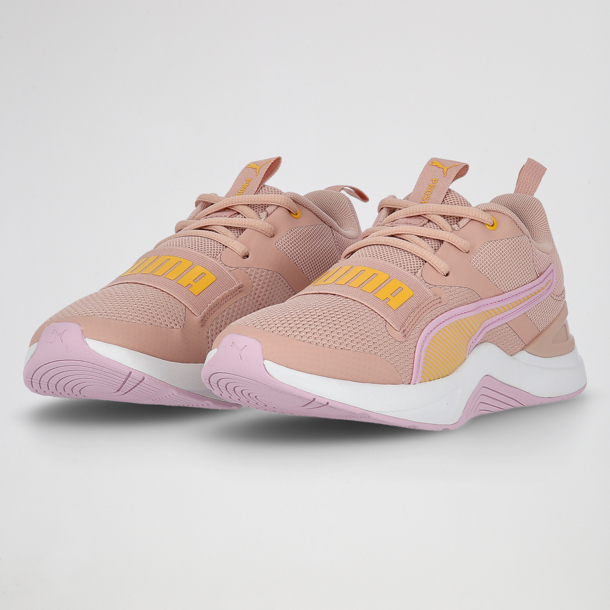 Zapatillas Puma Prospect,  image number null