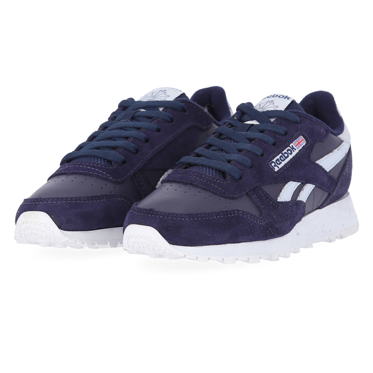 Calzado reebok classic sales