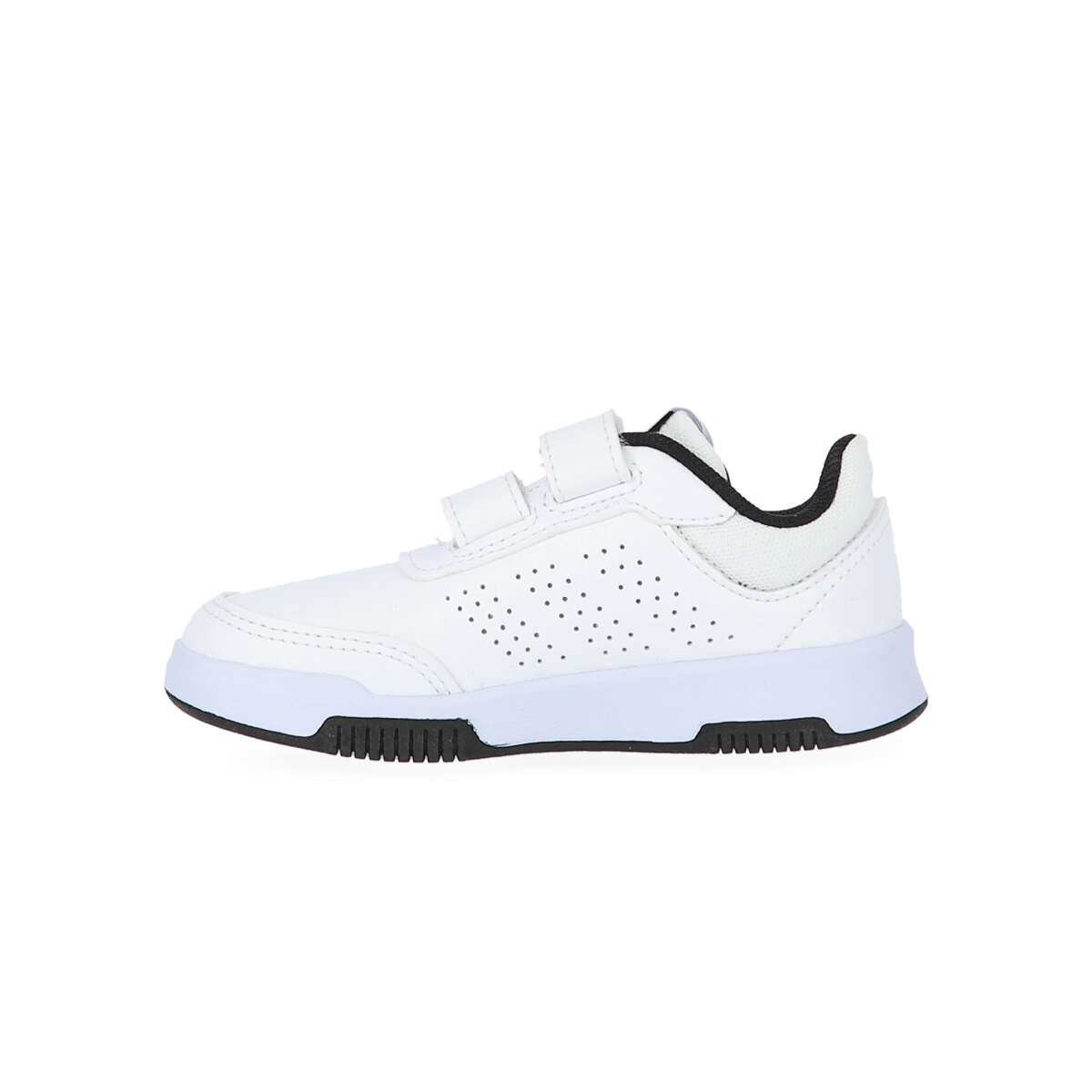 Zapatillas adidas Tensaur Sport para Ni os StockCenter