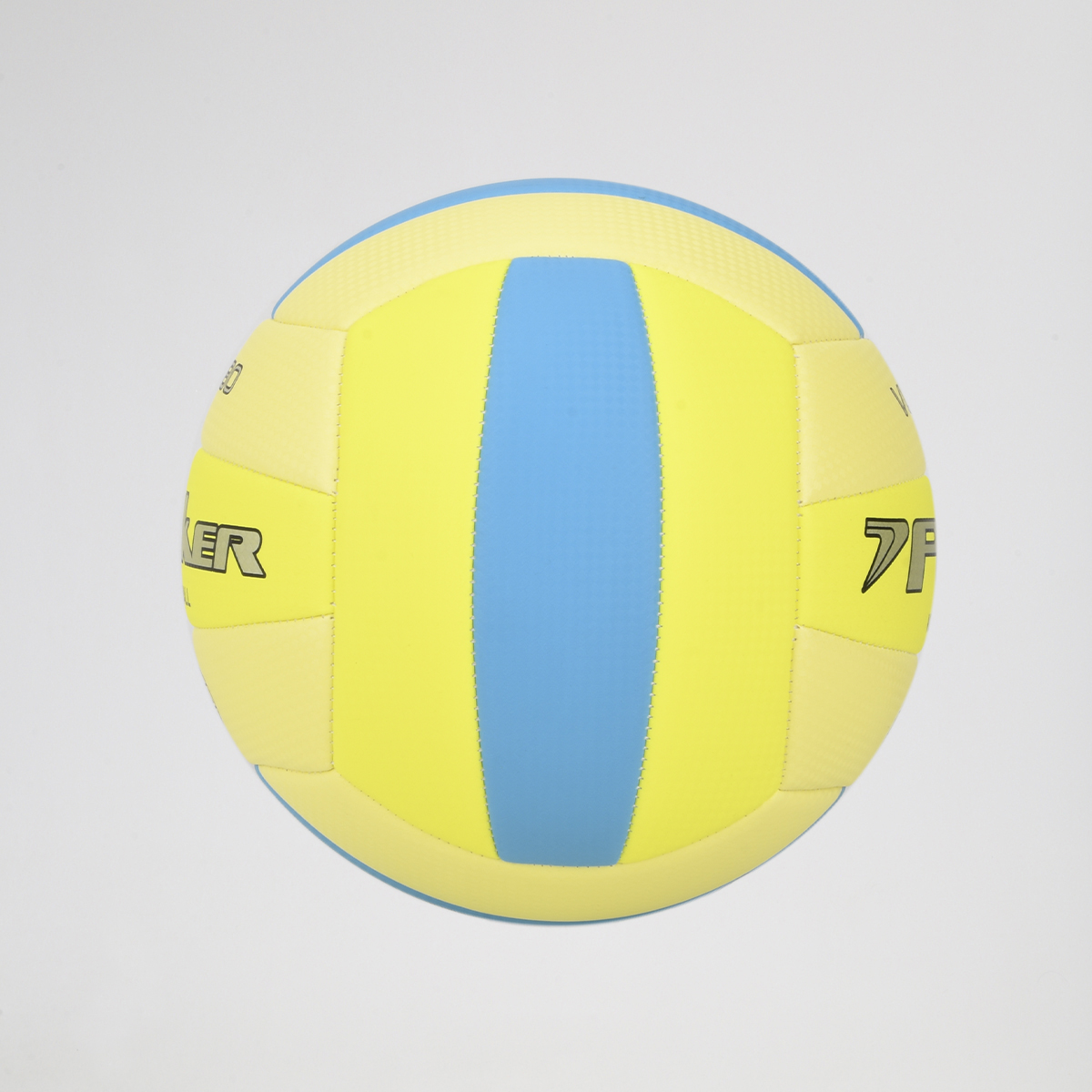 Pelota Voley Poker Vlt 180,  image number null