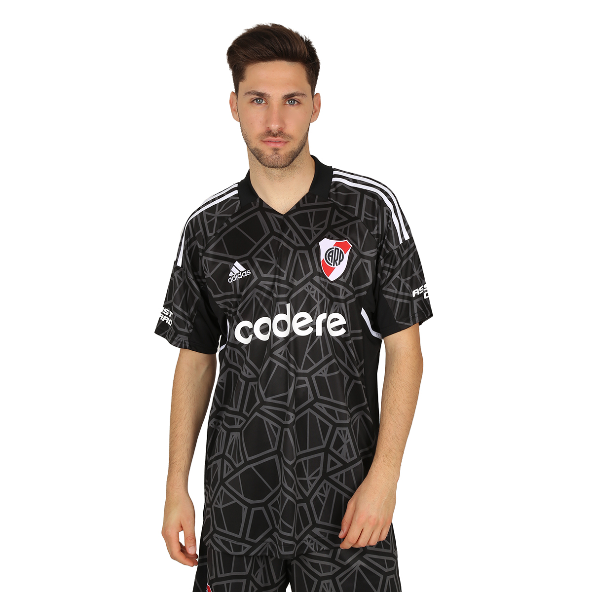 River indumentaria adidas on sale