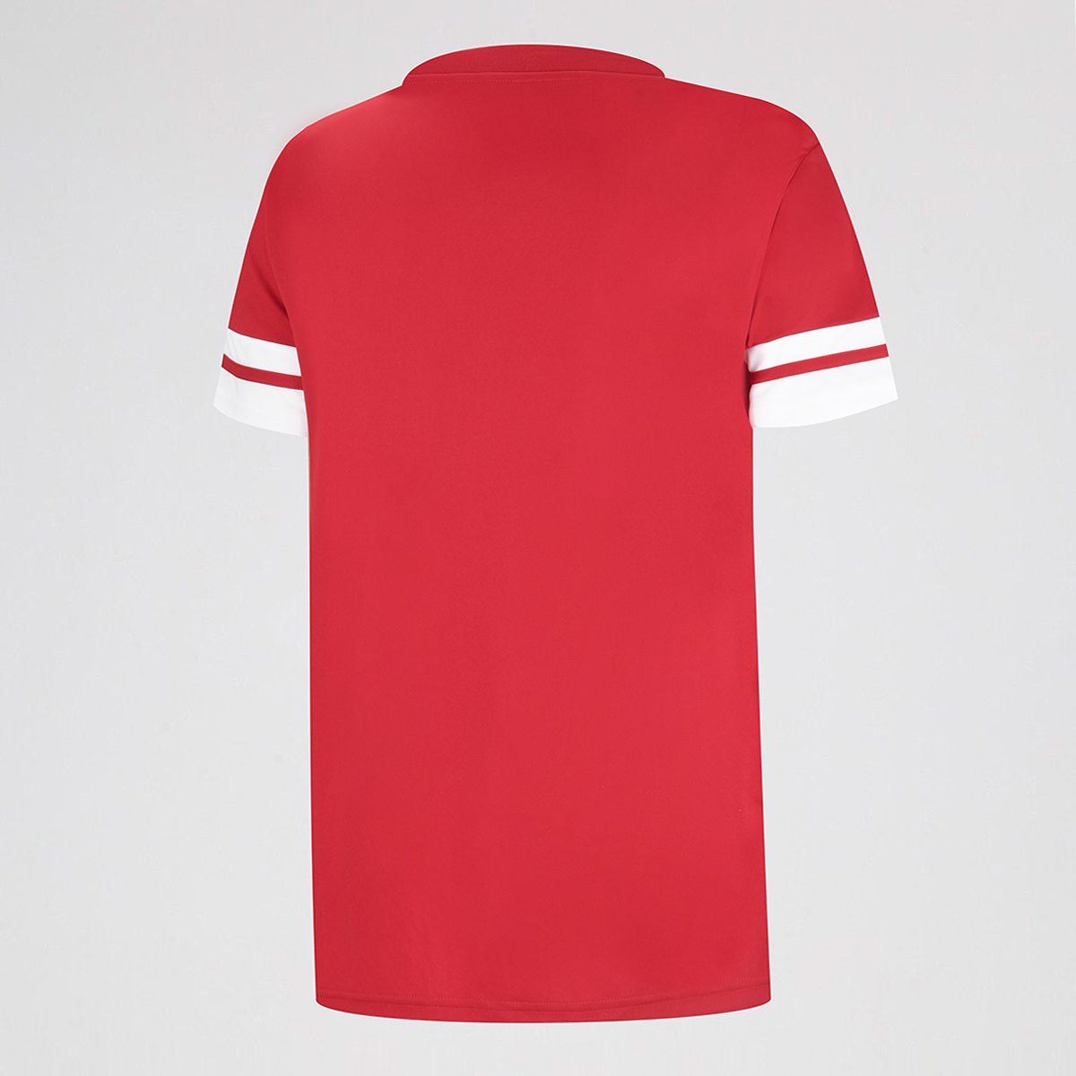 Camiseta Fútbol adidas Squadra 25 Mujer,  image number null
