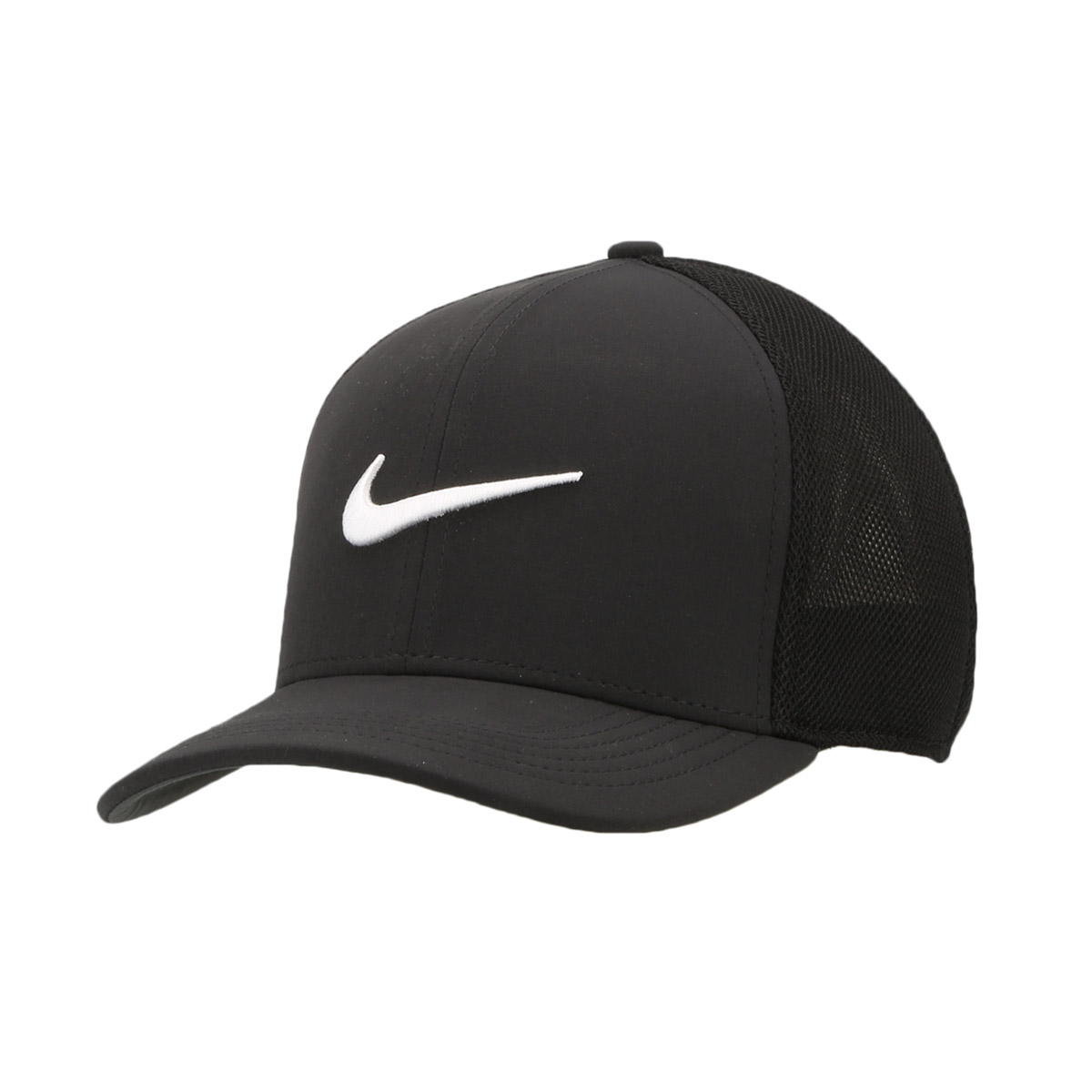 Gorra Nike Aerobill Classic 99,  image number null