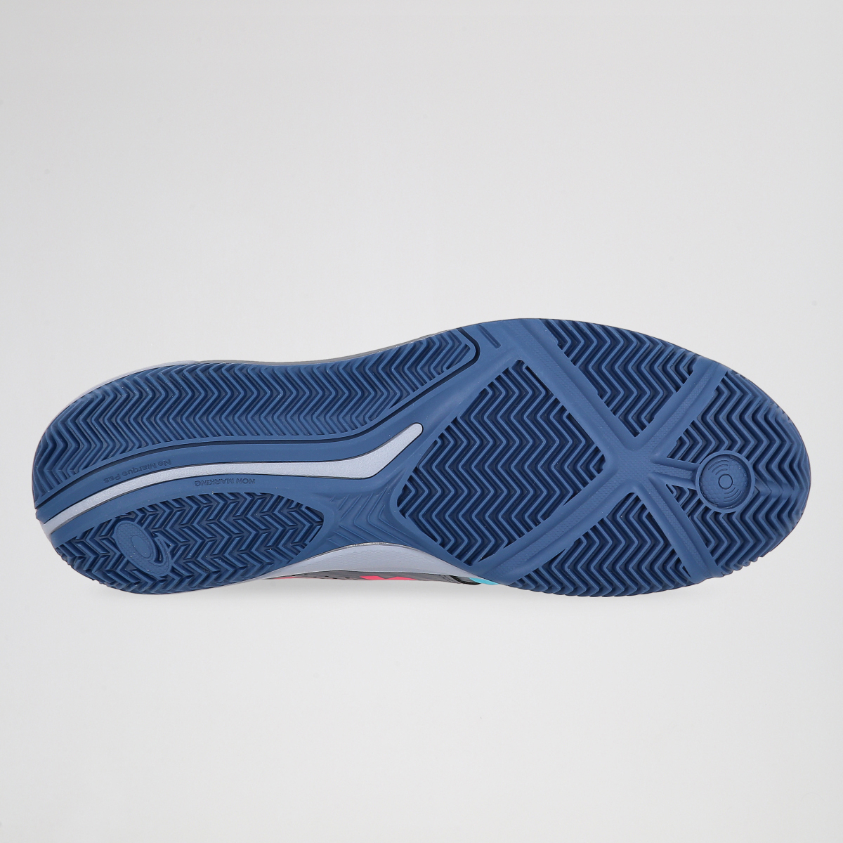 Zapatillas Asics Gel-challenger 14 Hombre,  image number null