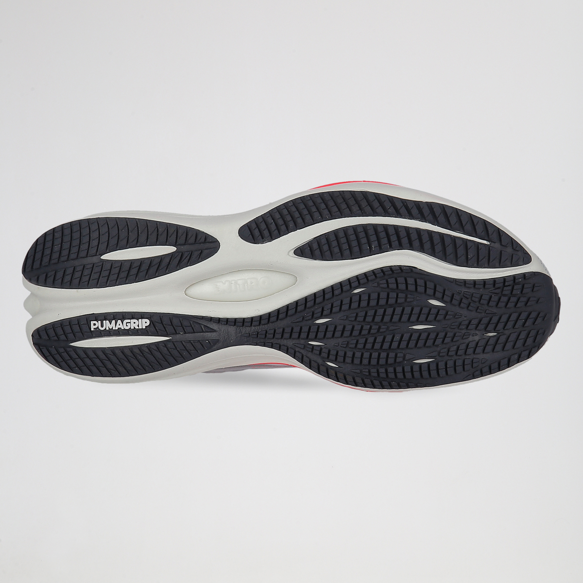 Zapatillas Running Puma Velocity Nitro 3 Mujer,  image number null