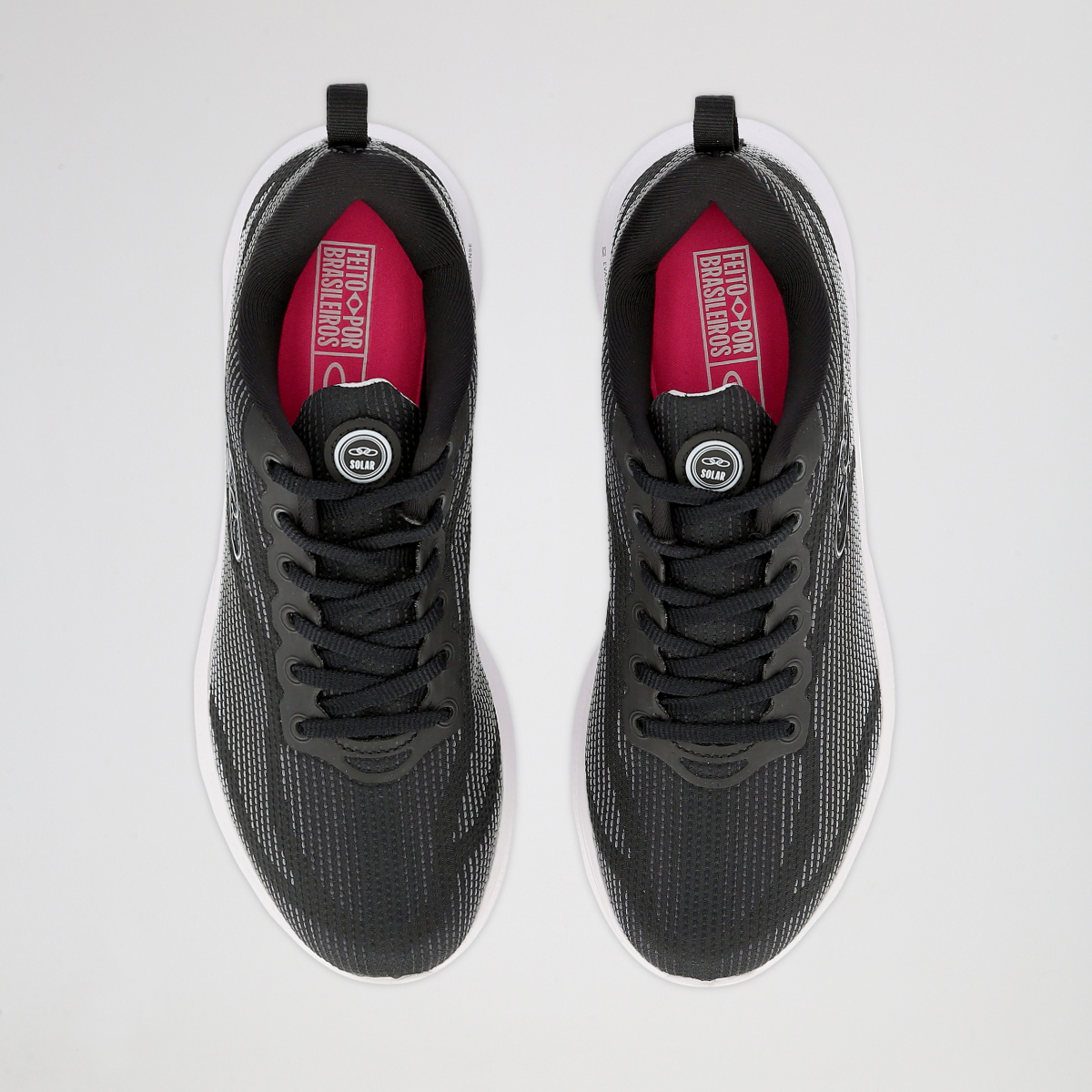 Zapatillas Olympikus Solar Mujer,  image number null