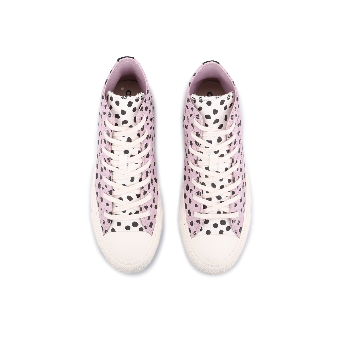Zapatillas Converse Chuck Taylor All Star,  image number null