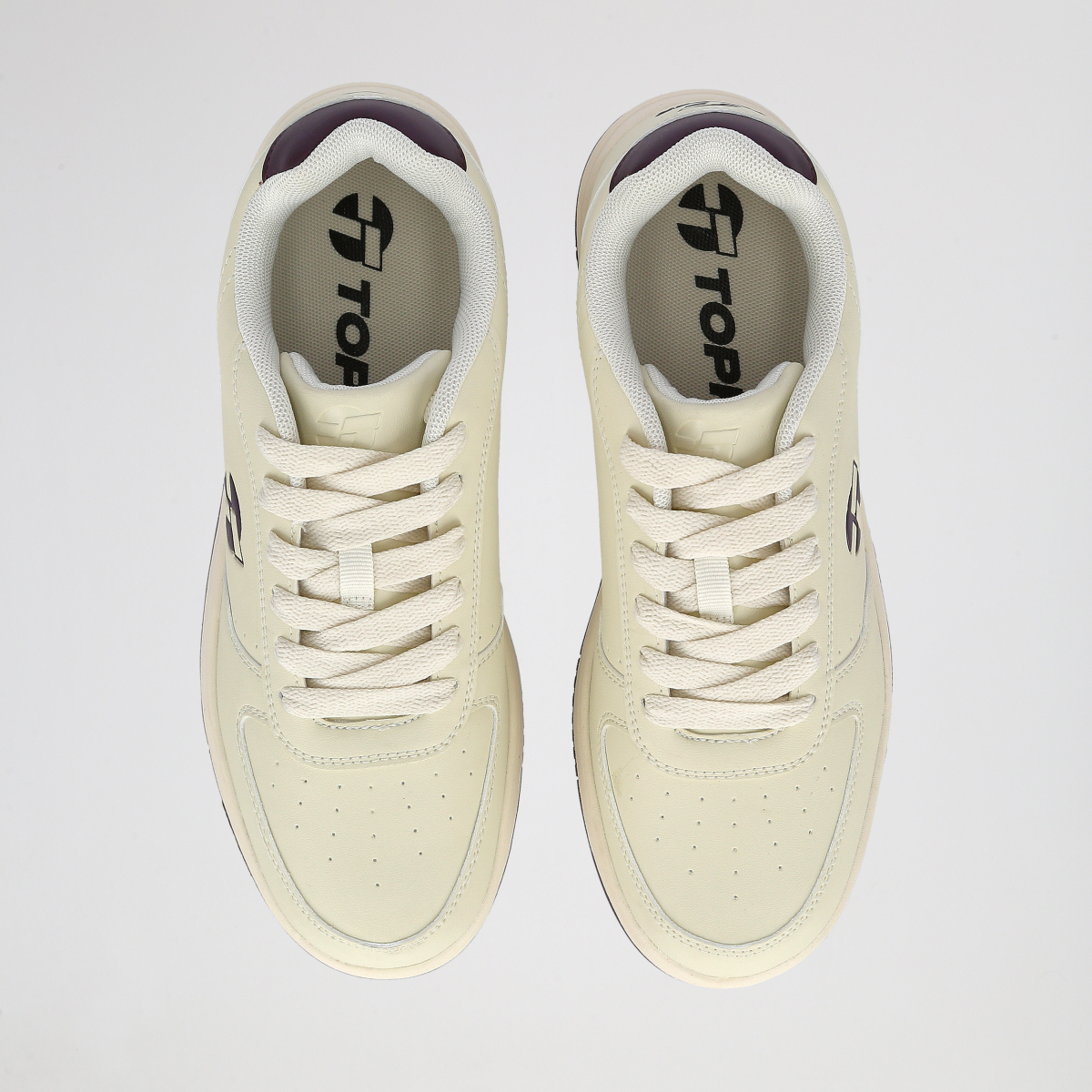 Zapatillas Topper Segovia Mujer,  image number null