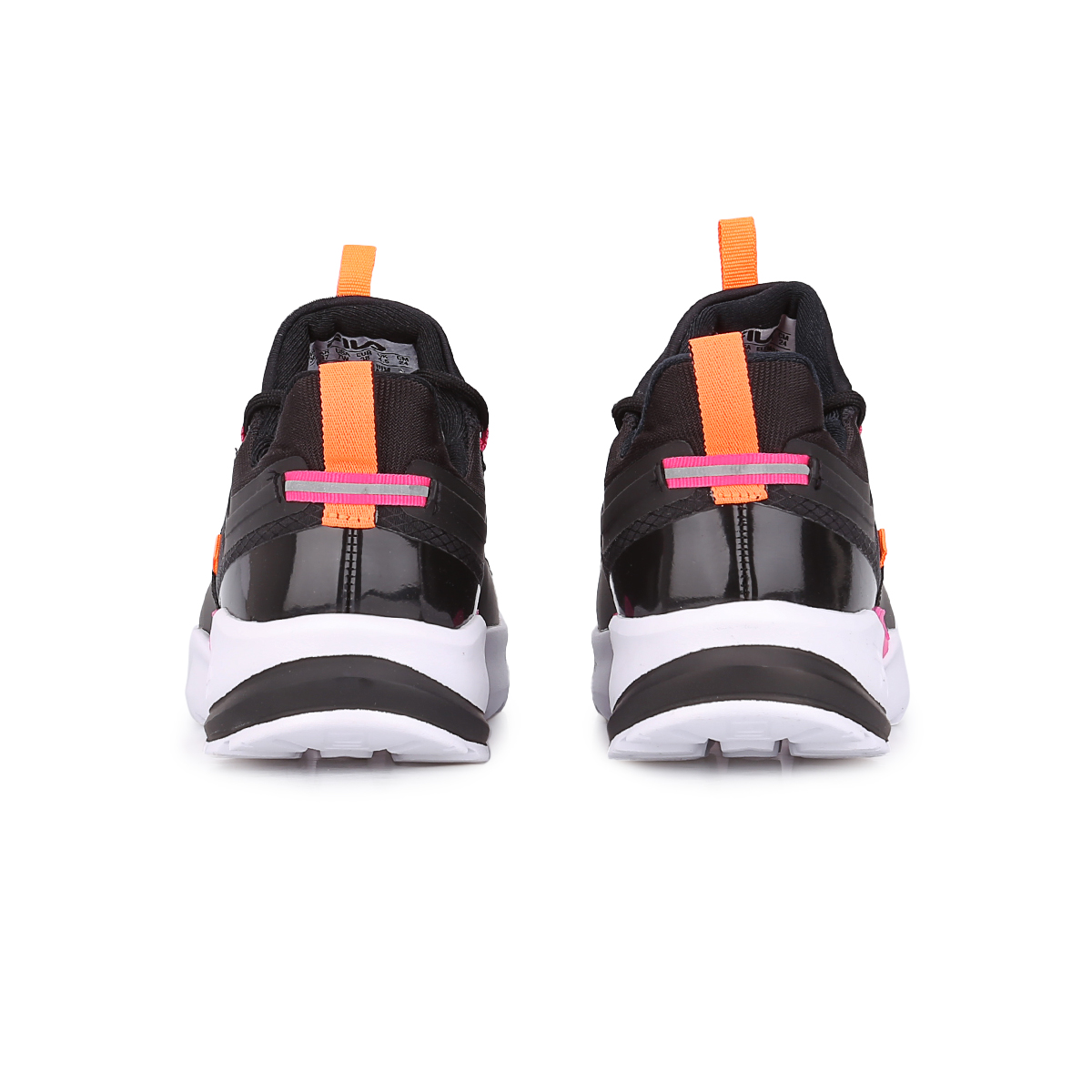 Zapatillas Fila Fit Trainer,  image number null