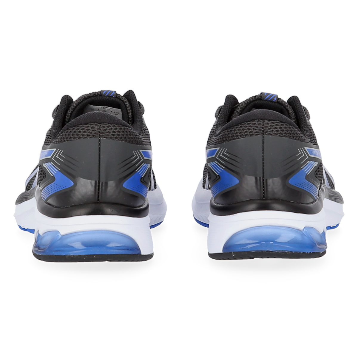 Asics ropa sales deportiva argentina