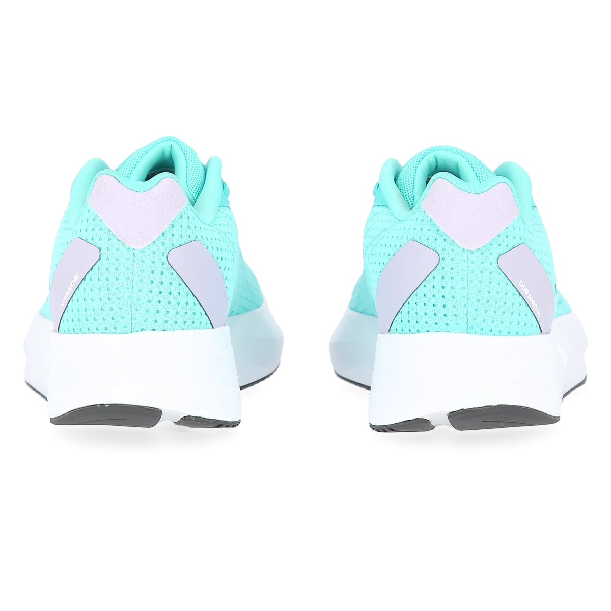 Zapatillas Running adidas Duramo Sl Mujer,  image number null