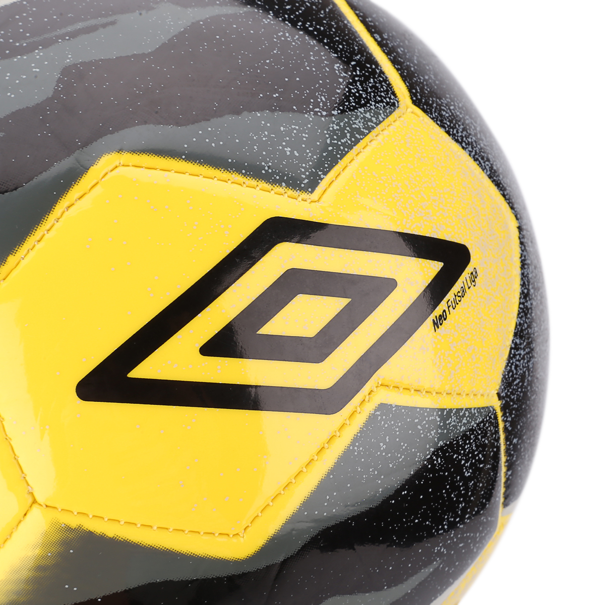 Pelota Umbro Neo Futsal Liga,  image number null