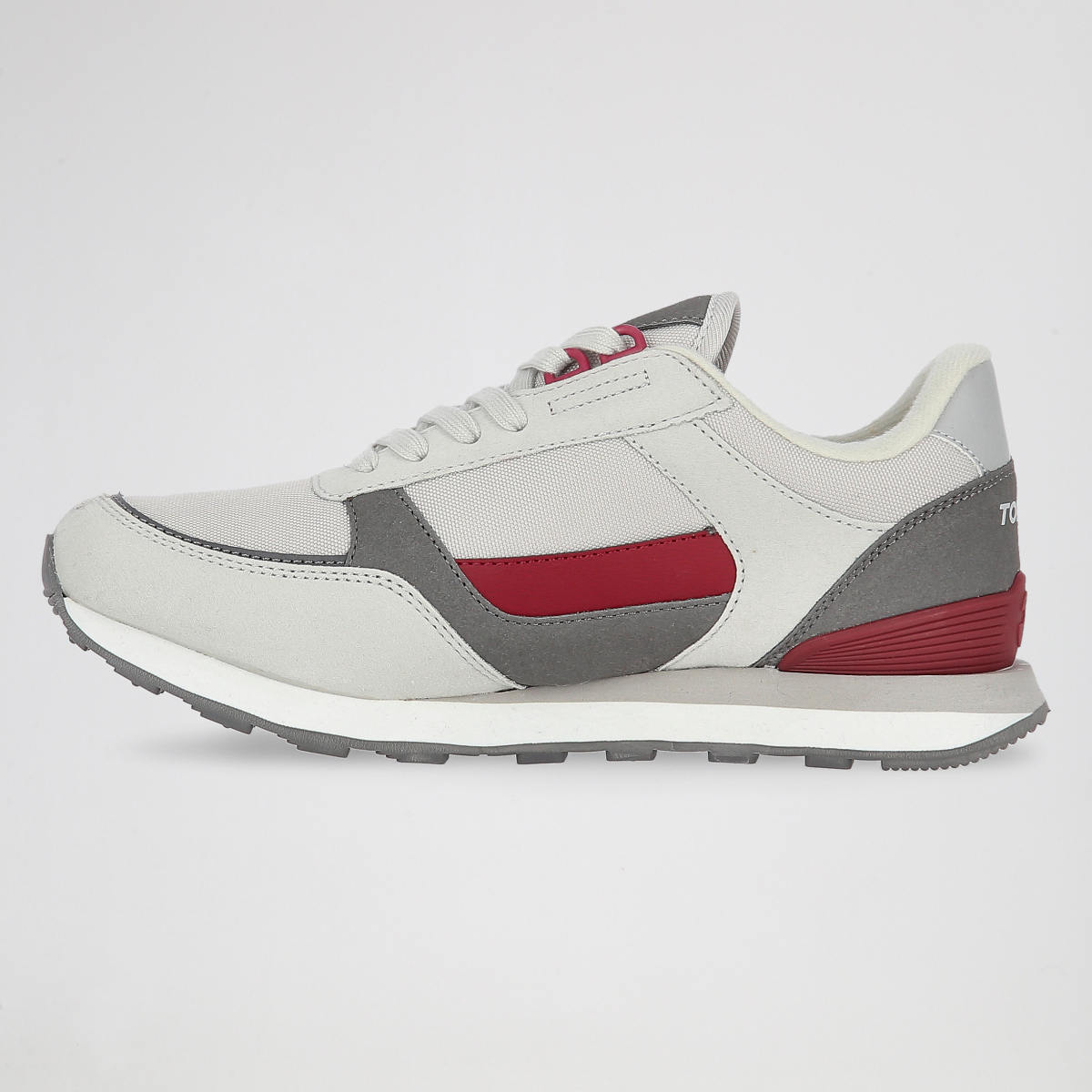 Zapatillas Topper T-850 Sintético,  image number null