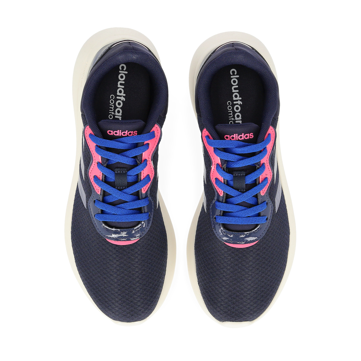 Zapatillas adidas Qt Racer 3.0 Mujer,  image number null