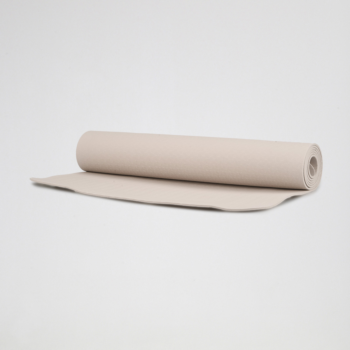 Mat Topper para Yoga,  image number null
