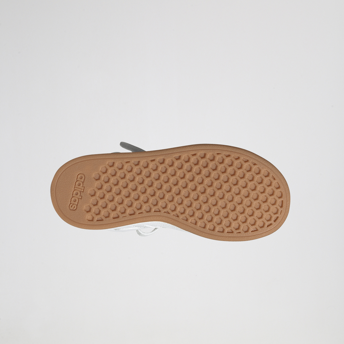 Zapatillas adidas Grand Court Mid Ni&ntilde;o ca&ntilde;a alta,  image number null