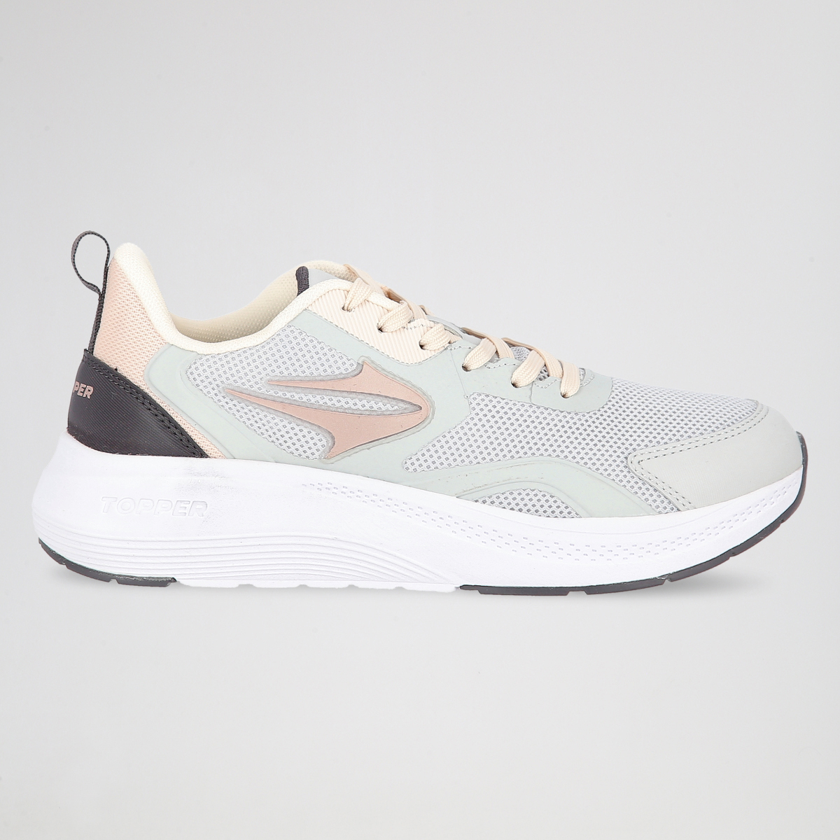 Zapatillas Topper Drive 2,  image number null