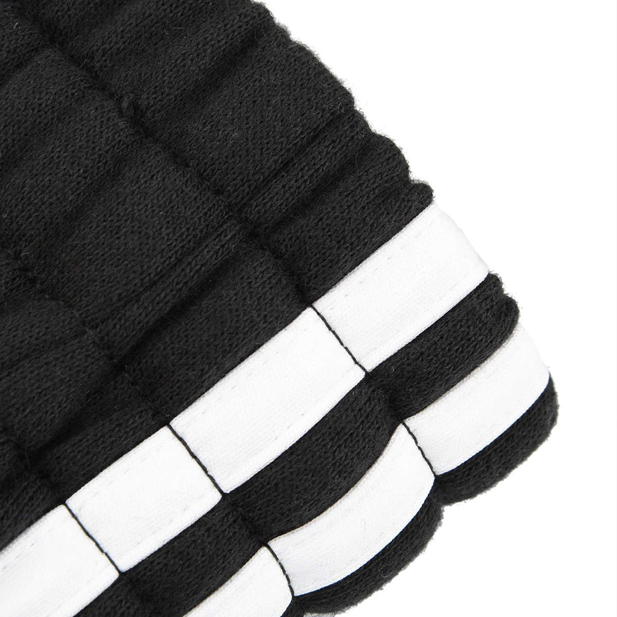 Short adidas Essentials French Terry 3 Tiras Hombre,  image number null